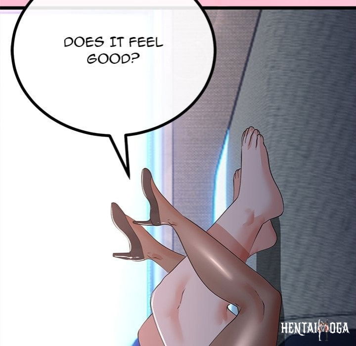 My Stepmom Has Returned My Stepmom Has Returned Chapter 63 - Página 96