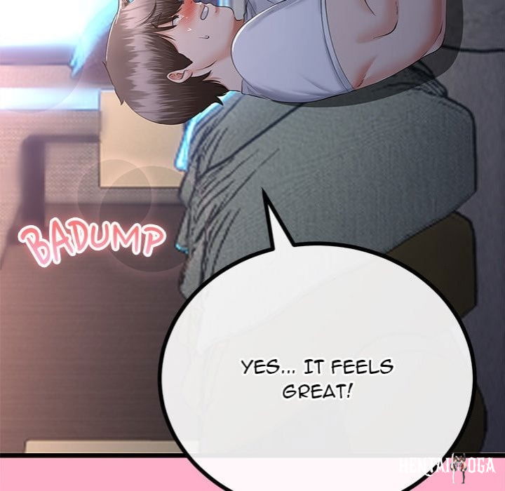 My Stepmom Has Returned My Stepmom Has Returned Chapter 63 - Página 98