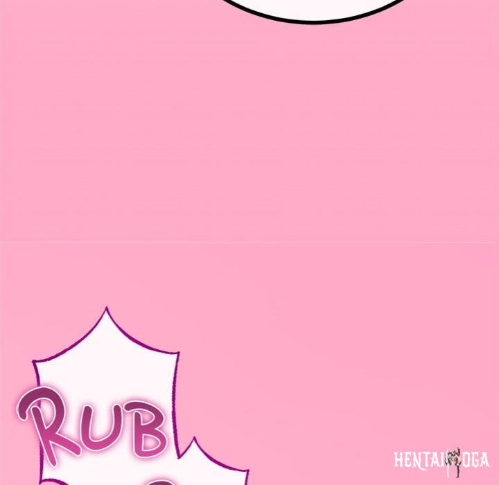 My Stepmom Has Returned My Stepmom Has Returned Chapter 63 - Página 99