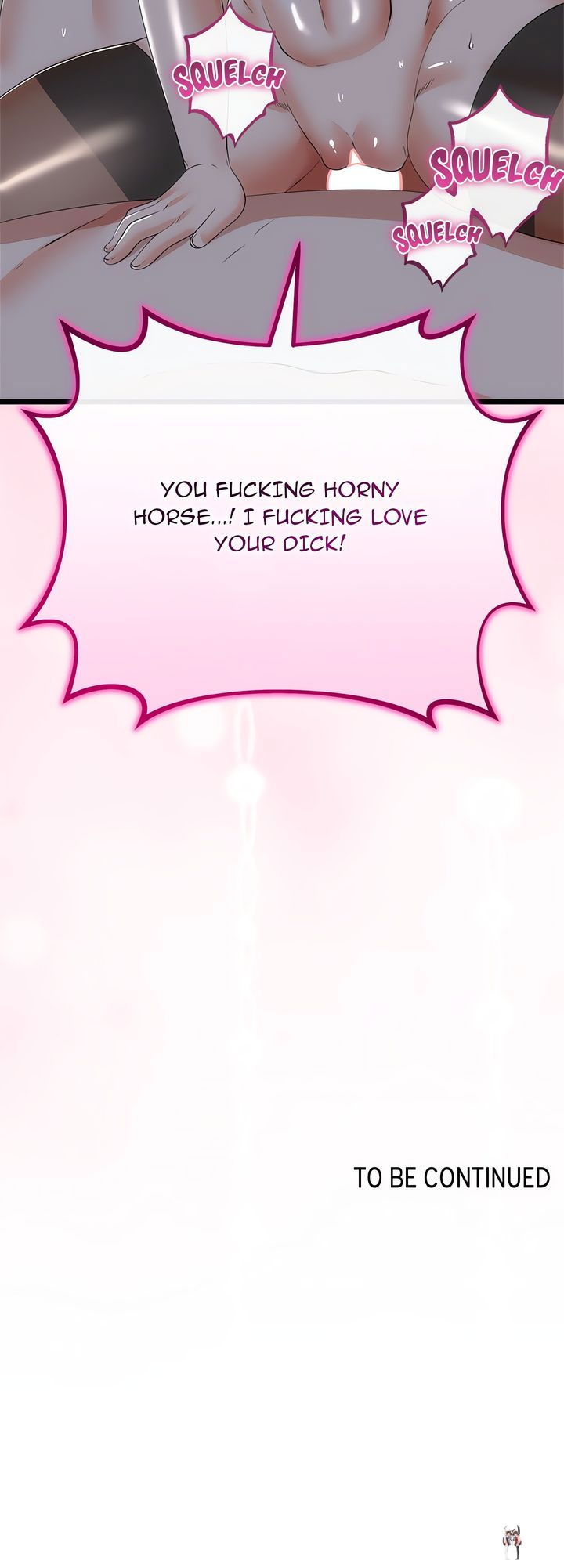 My Stepmom Has Returned My Stepmom Has Returned Chapter 64 - P&aacute;gina 22