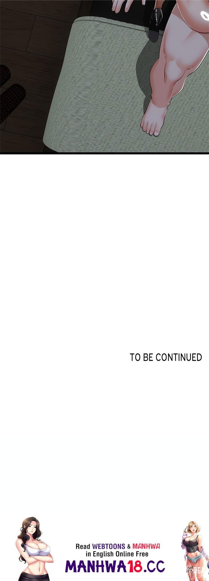 My Stepmom Has Returned My Stepmom Has Returned Chapter 65 - Página 20