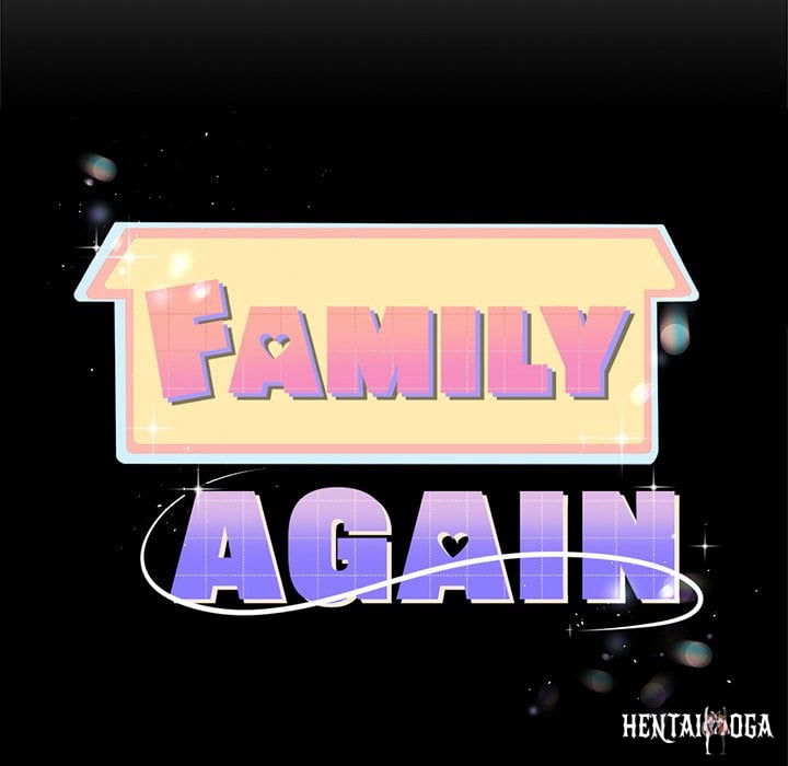 My Stepmom Has Returned My Stepmom Has Returned Chapter 66 - Trang 10