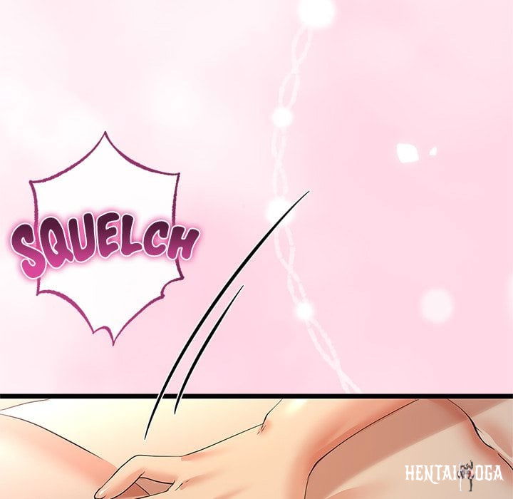 My Stepmom Has Returned My Stepmom Has Returned Chapter 66 - Trang 100