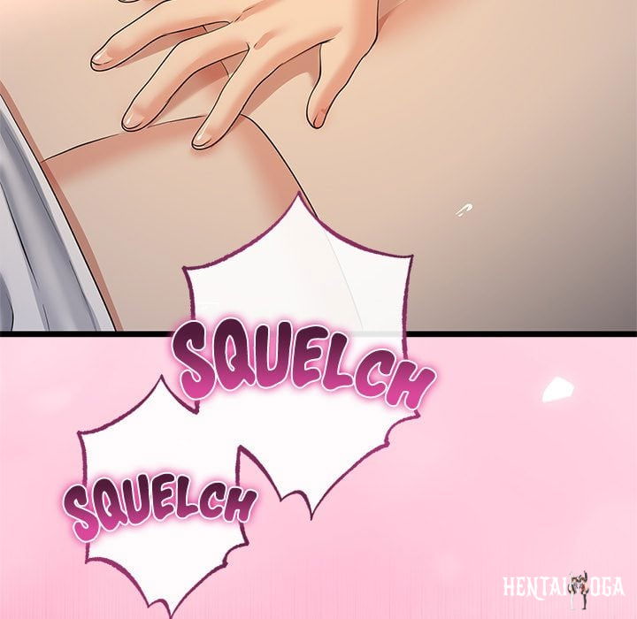 My Stepmom Has Returned My Stepmom Has Returned Chapter 66 - Trang 101