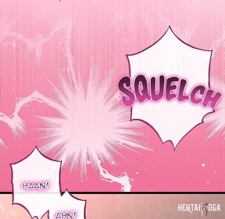 My Stepmom Has Returned My Stepmom Has Returned Chapter 66 - Trang 102