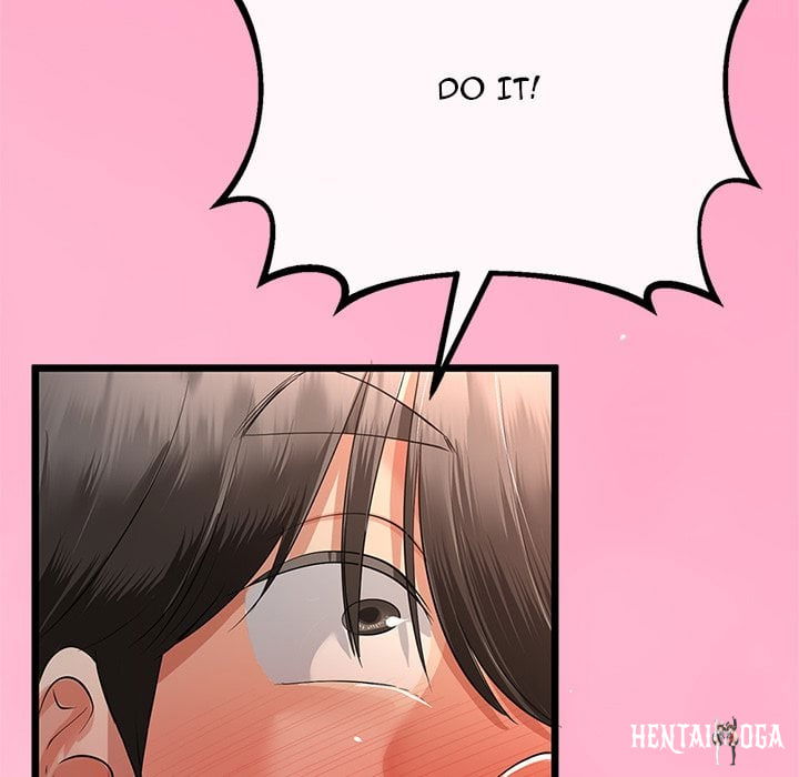 My Stepmom Has Returned My Stepmom Has Returned Chapter 66 - Trang 107