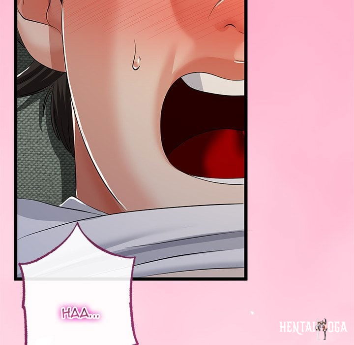 My Stepmom Has Returned My Stepmom Has Returned Chapter 66 - Trang 108