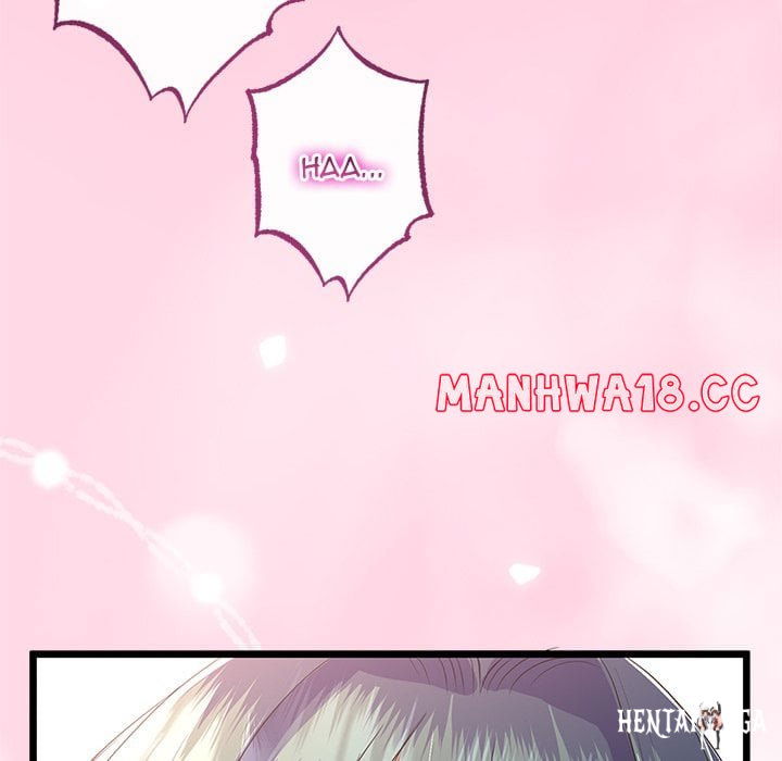 My Stepmom Has Returned My Stepmom Has Returned Chapter 66 - Trang 109