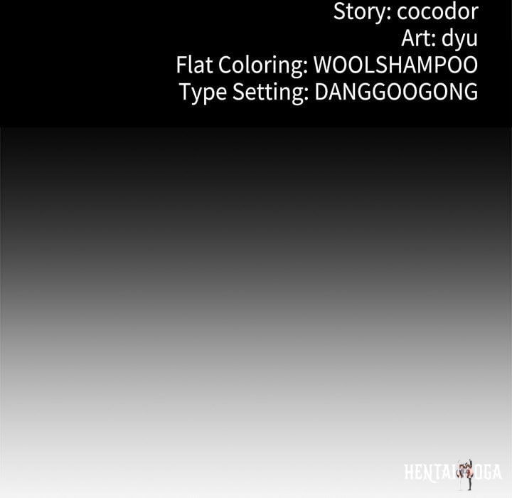 My Stepmom Has Returned My Stepmom Has Returned Chapter 66 - Trang 11