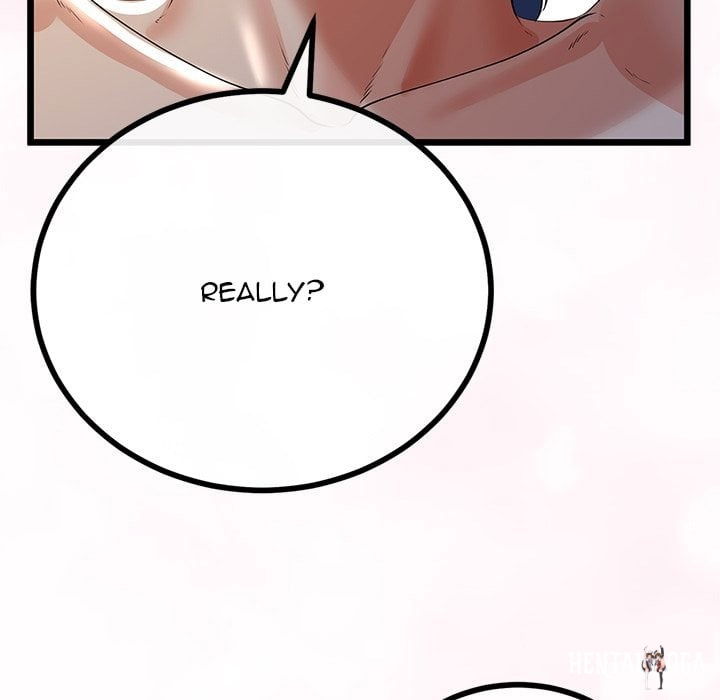 My Stepmom Has Returned My Stepmom Has Returned Chapter 66 - Trang 111