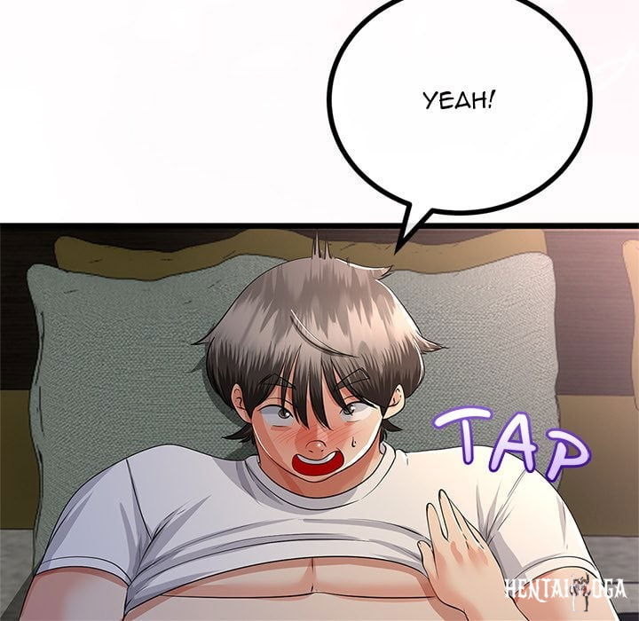 My Stepmom Has Returned My Stepmom Has Returned Chapter 66 - Trang 112