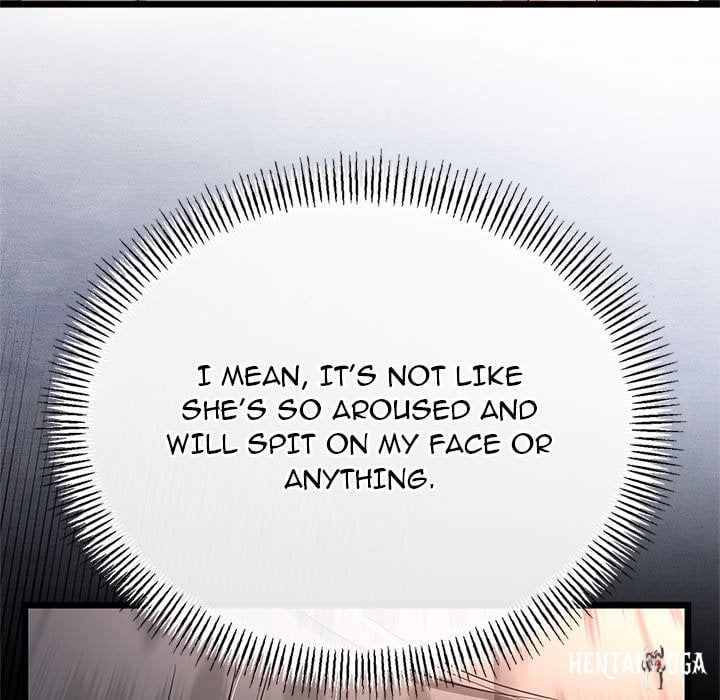 My Stepmom Has Returned My Stepmom Has Returned Chapter 66 - Trang 113