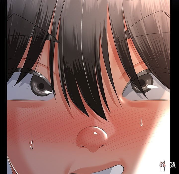 My Stepmom Has Returned My Stepmom Has Returned Chapter 66 - Trang 114