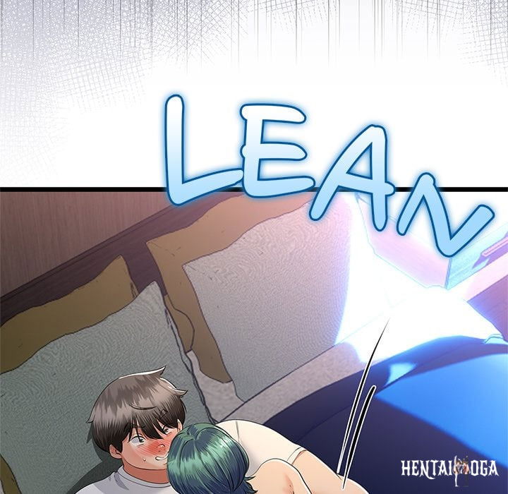 My Stepmom Has Returned My Stepmom Has Returned Chapter 66 - Trang 116