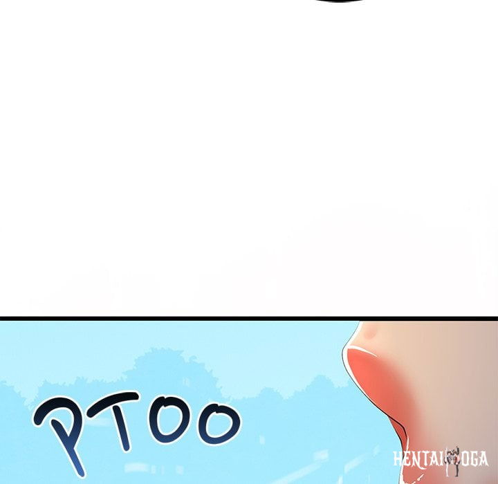 My Stepmom Has Returned My Stepmom Has Returned Chapter 66 - Trang 118