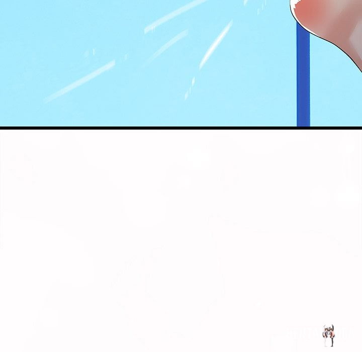 My Stepmom Has Returned My Stepmom Has Returned Chapter 66 - Trang 119