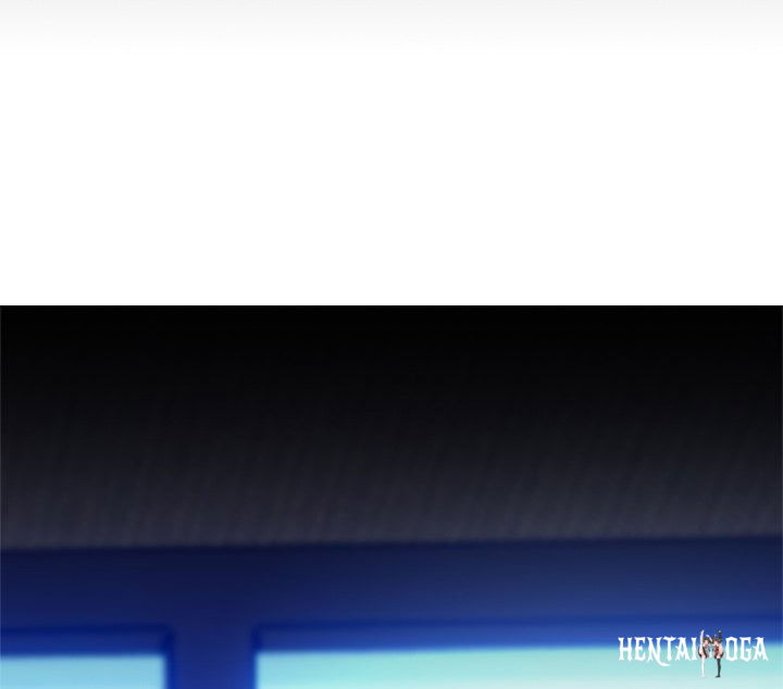 My Stepmom Has Returned My Stepmom Has Returned Chapter 66 - Trang 12