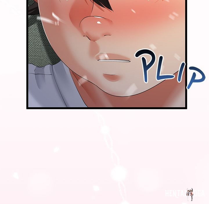 My Stepmom Has Returned My Stepmom Has Returned Chapter 66 - Trang 121