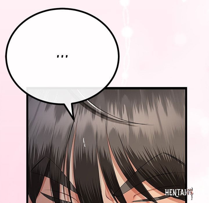 My Stepmom Has Returned My Stepmom Has Returned Chapter 66 - Trang 122