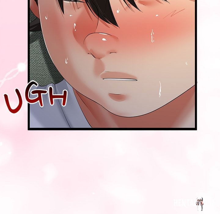 My Stepmom Has Returned My Stepmom Has Returned Chapter 66 - Trang 123