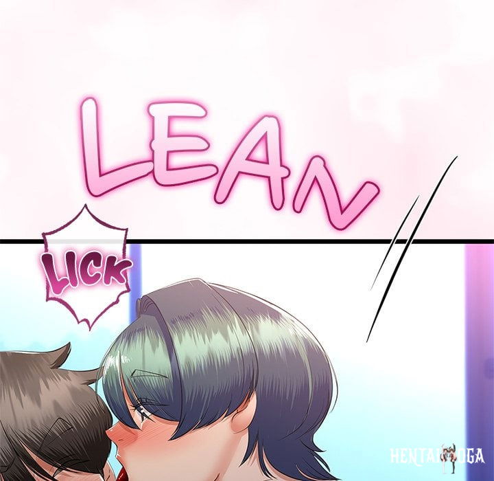 My Stepmom Has Returned My Stepmom Has Returned Chapter 66 - Trang 124