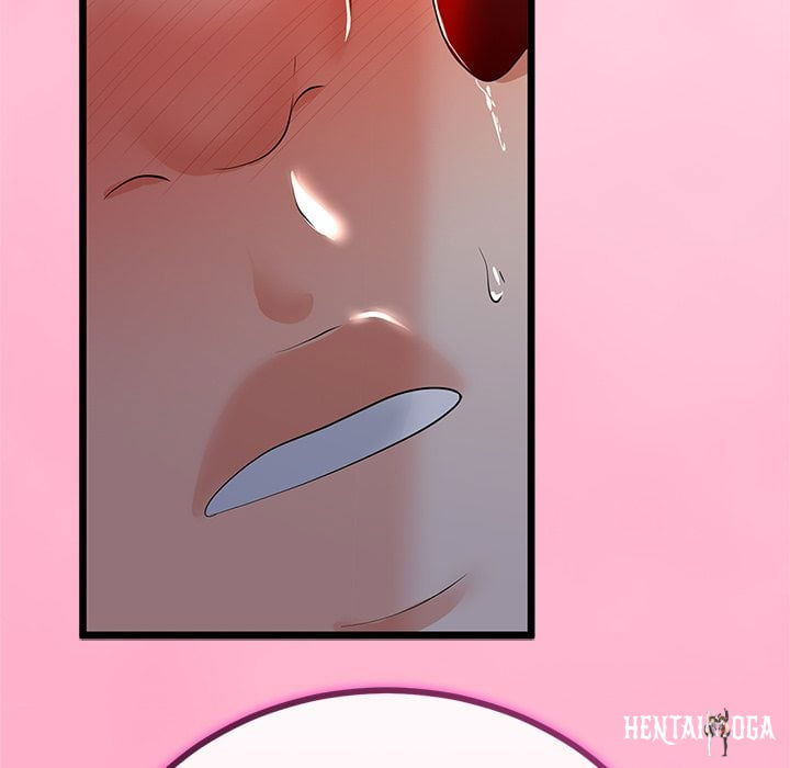 My Stepmom Has Returned My Stepmom Has Returned Chapter 66 - Trang 127