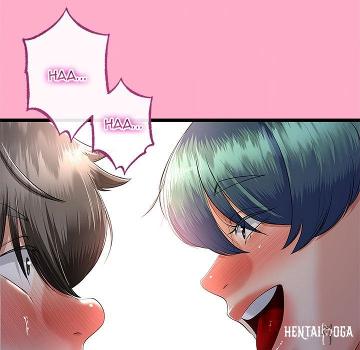 My Stepmom Has Returned My Stepmom Has Returned Chapter 66 - Trang 129