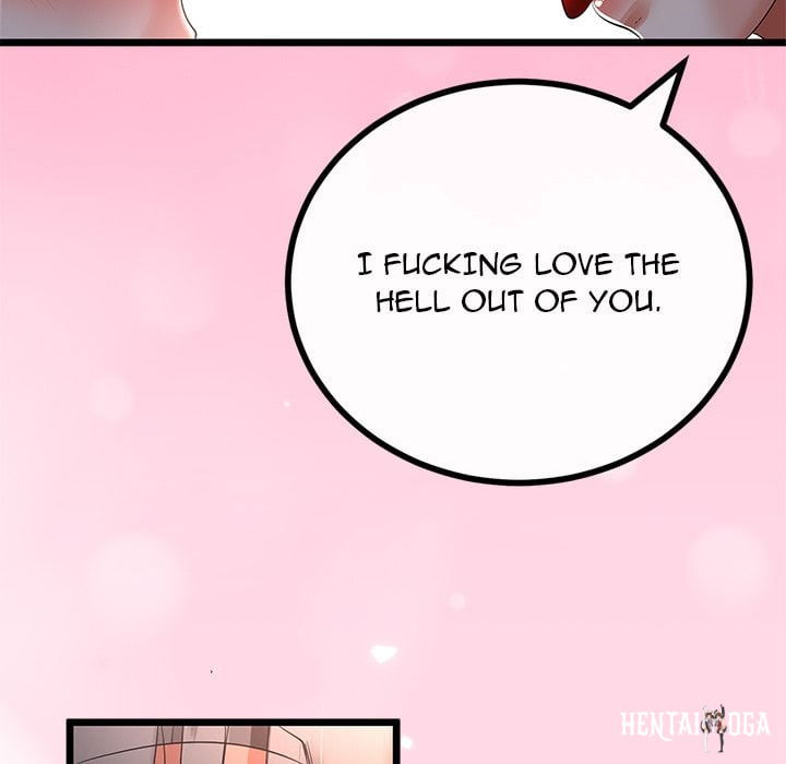 My Stepmom Has Returned My Stepmom Has Returned Chapter 66 - Trang 130