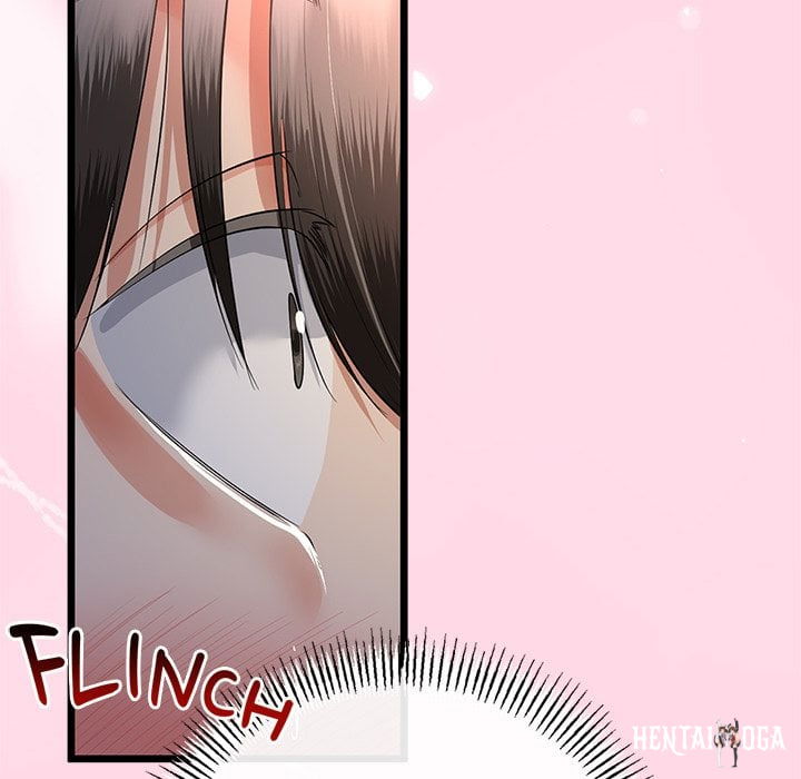 My Stepmom Has Returned My Stepmom Has Returned Chapter 66 - Trang 131