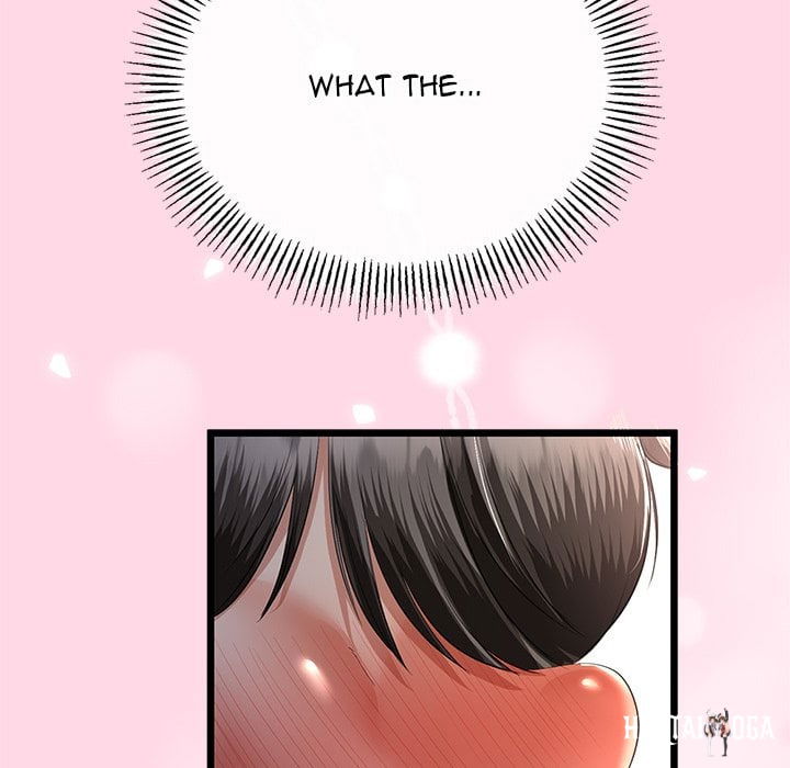 My Stepmom Has Returned My Stepmom Has Returned Chapter 66 - Trang 132