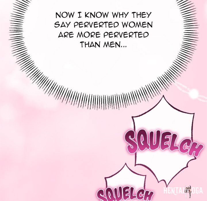 My Stepmom Has Returned My Stepmom Has Returned Chapter 66 - Trang 136