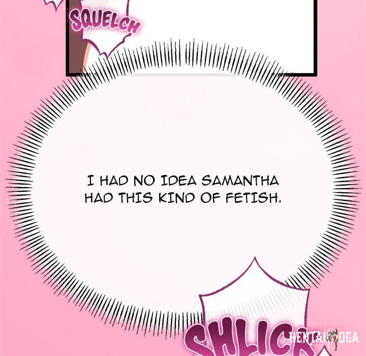 My Stepmom Has Returned My Stepmom Has Returned Chapter 66 - Trang 138