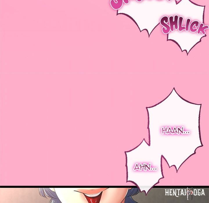 My Stepmom Has Returned My Stepmom Has Returned Chapter 66 - Trang 139