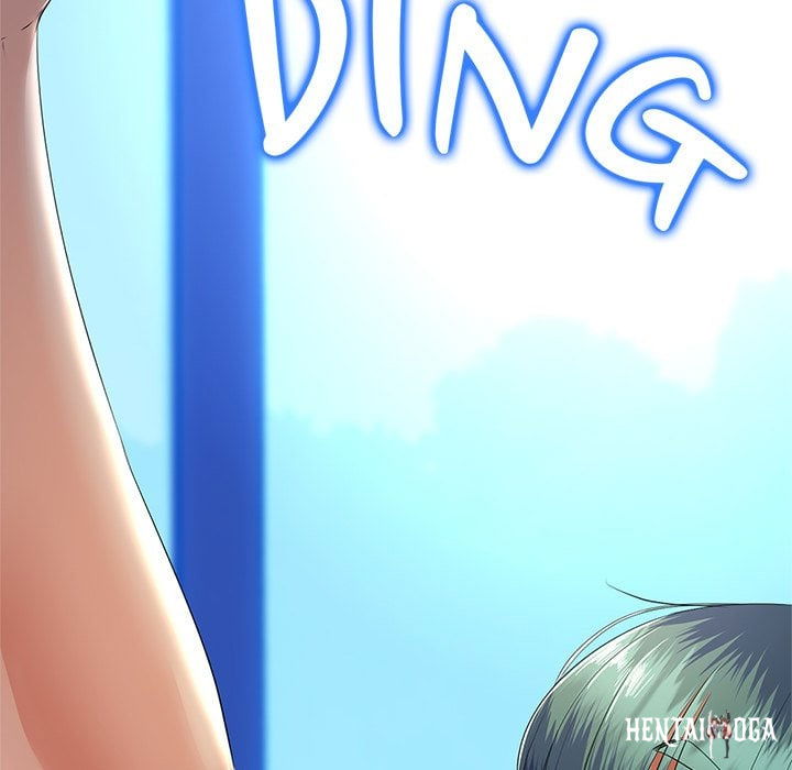 My Stepmom Has Returned My Stepmom Has Returned Chapter 66 - Trang 14