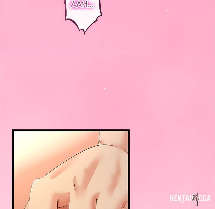 My Stepmom Has Returned My Stepmom Has Returned Chapter 66 - Trang 141