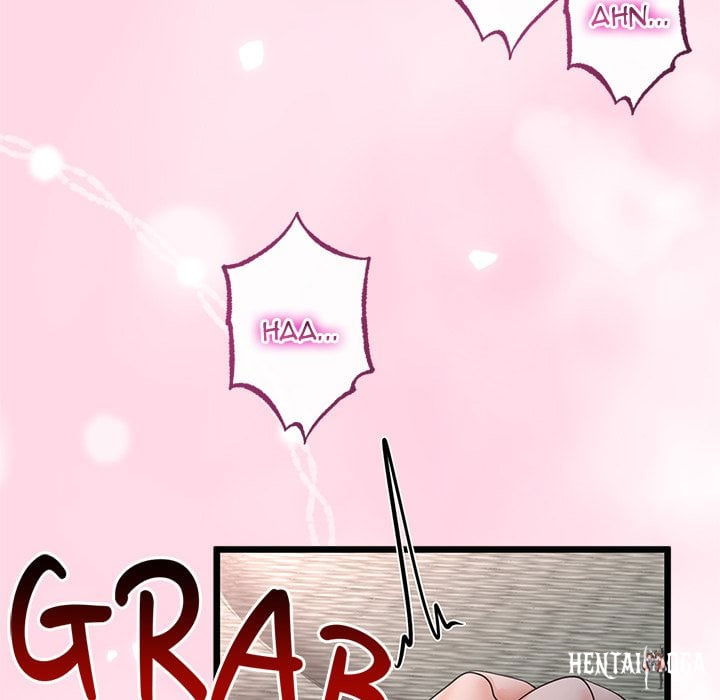 My Stepmom Has Returned My Stepmom Has Returned Chapter 66 - Trang 143