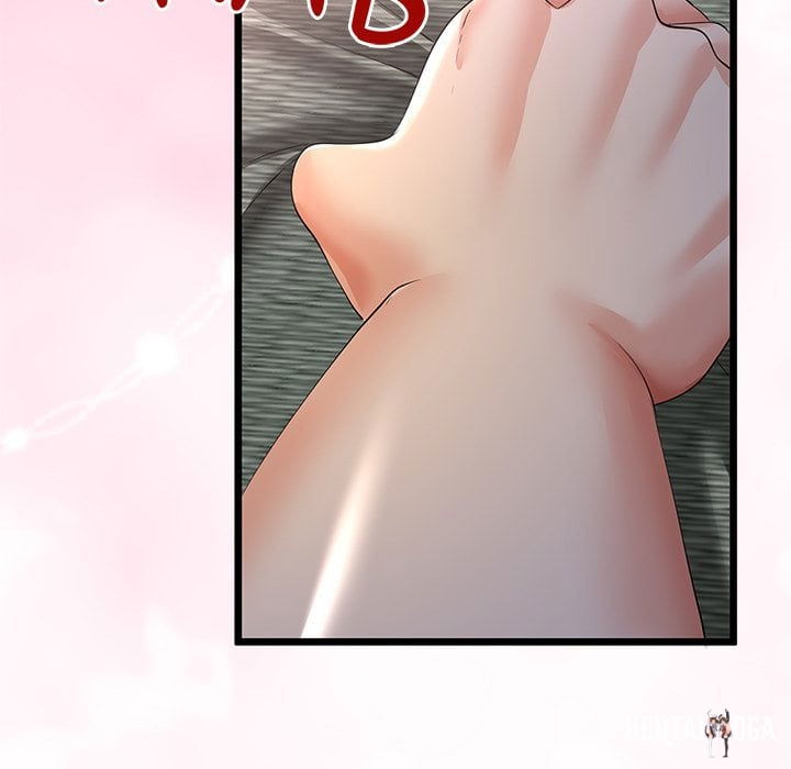 My Stepmom Has Returned My Stepmom Has Returned Chapter 66 - Trang 144