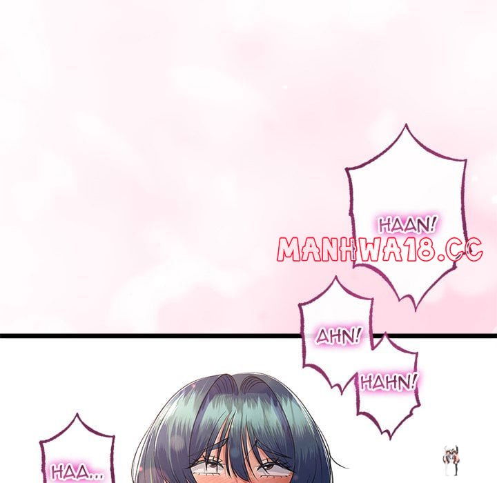 My Stepmom Has Returned My Stepmom Has Returned Chapter 66 - Trang 145