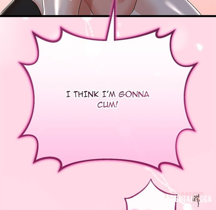 My Stepmom Has Returned My Stepmom Has Returned Chapter 66 - Trang 147