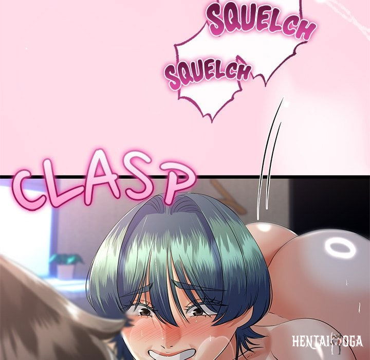 My Stepmom Has Returned My Stepmom Has Returned Chapter 66 - Trang 148