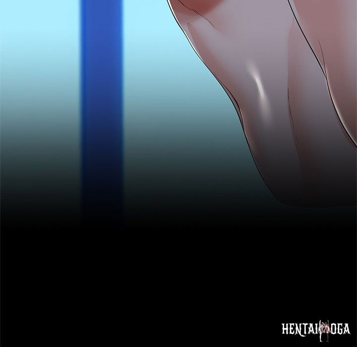 My Stepmom Has Returned My Stepmom Has Returned Chapter 66 - Trang 17