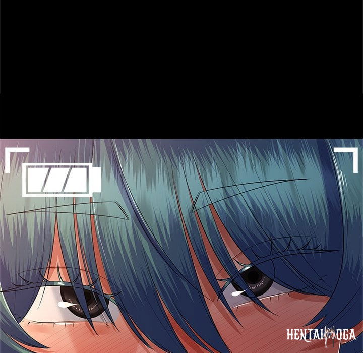 My Stepmom Has Returned My Stepmom Has Returned Chapter 66 - Trang 18