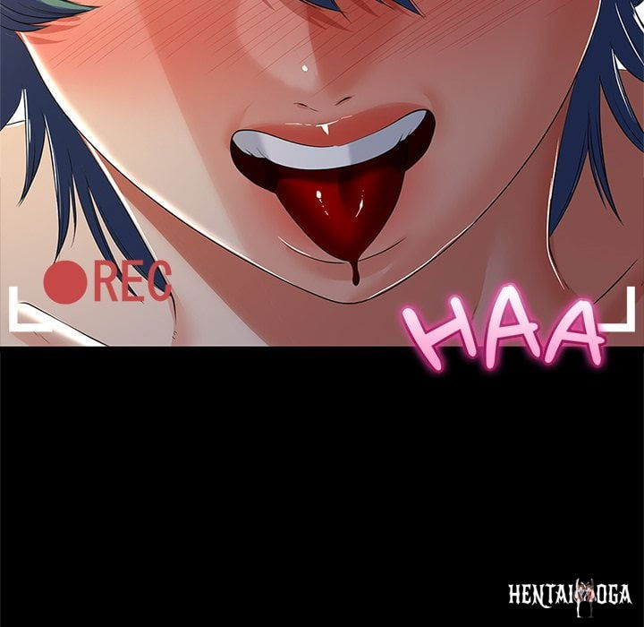 My Stepmom Has Returned My Stepmom Has Returned Chapter 66 - Trang 19