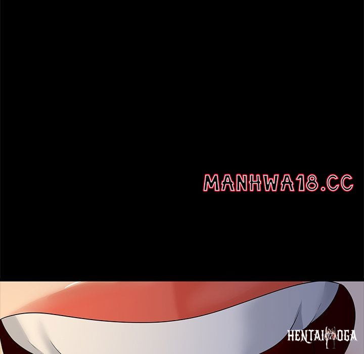 My Stepmom Has Returned My Stepmom Has Returned Chapter 66 - Trang 20