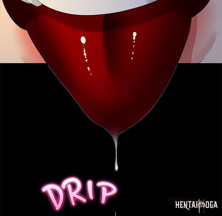 My Stepmom Has Returned My Stepmom Has Returned Chapter 66 - Trang 21