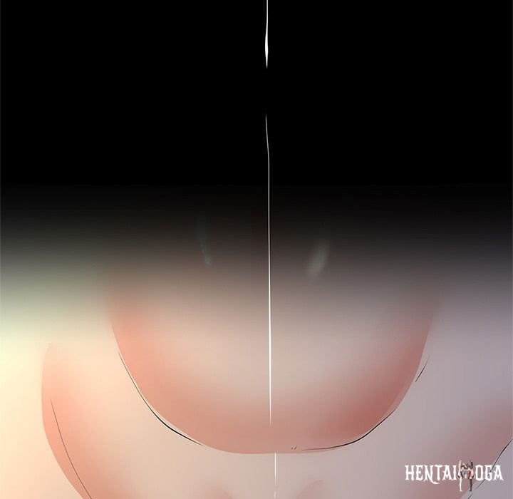 My Stepmom Has Returned My Stepmom Has Returned Chapter 66 - Trang 22