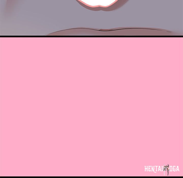 My Stepmom Has Returned My Stepmom Has Returned Chapter 66 - Trang 24