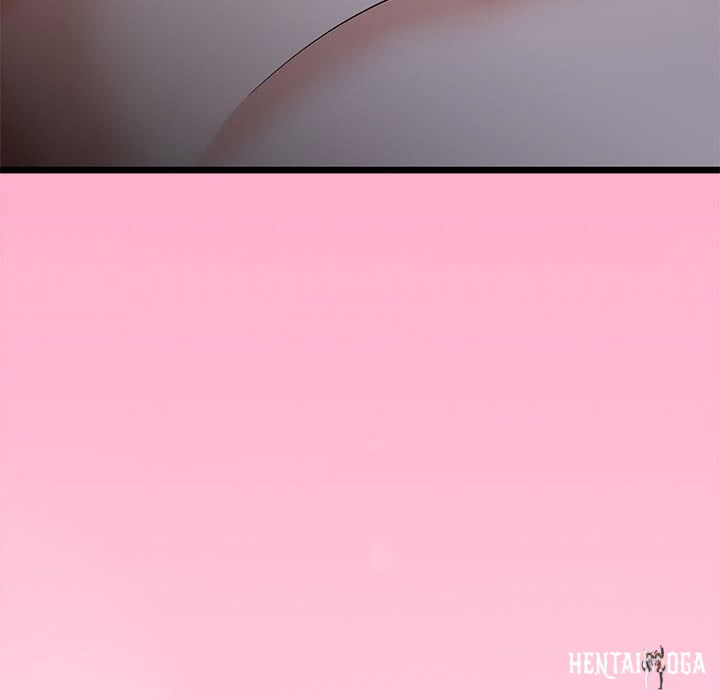 My Stepmom Has Returned My Stepmom Has Returned Chapter 66 - Trang 28