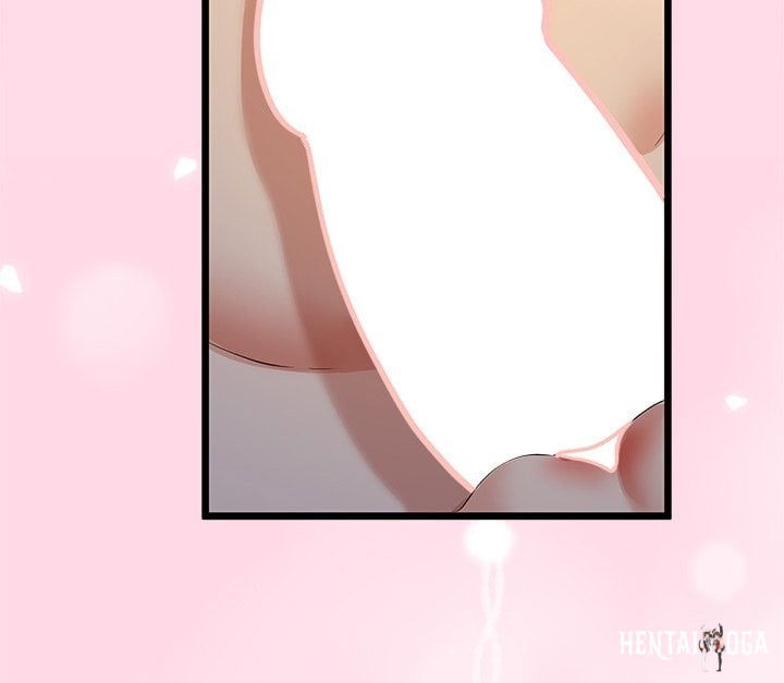 My Stepmom Has Returned My Stepmom Has Returned Chapter 66 - Trang 30