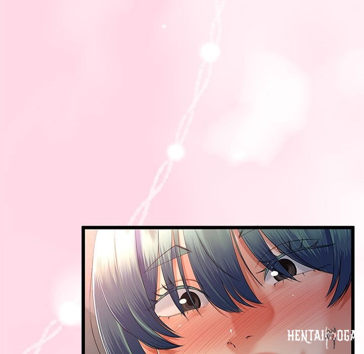 My Stepmom Has Returned My Stepmom Has Returned Chapter 66 - Trang 31